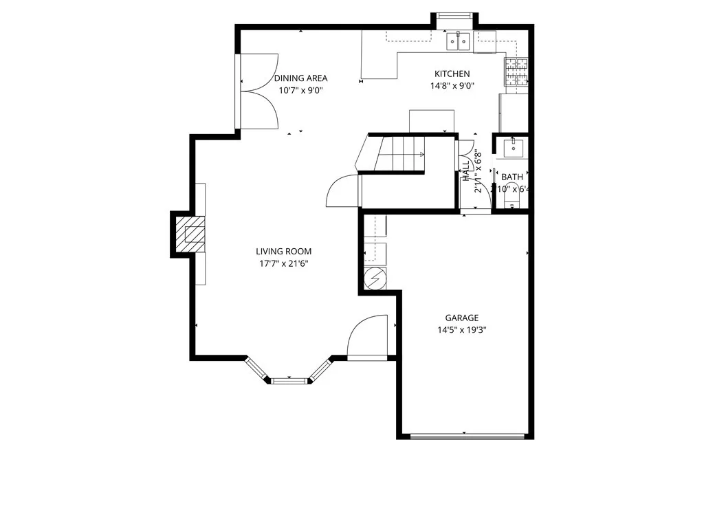 Additional image 27 of 8375 Amapoa Ave, Atascadero, CA 93422