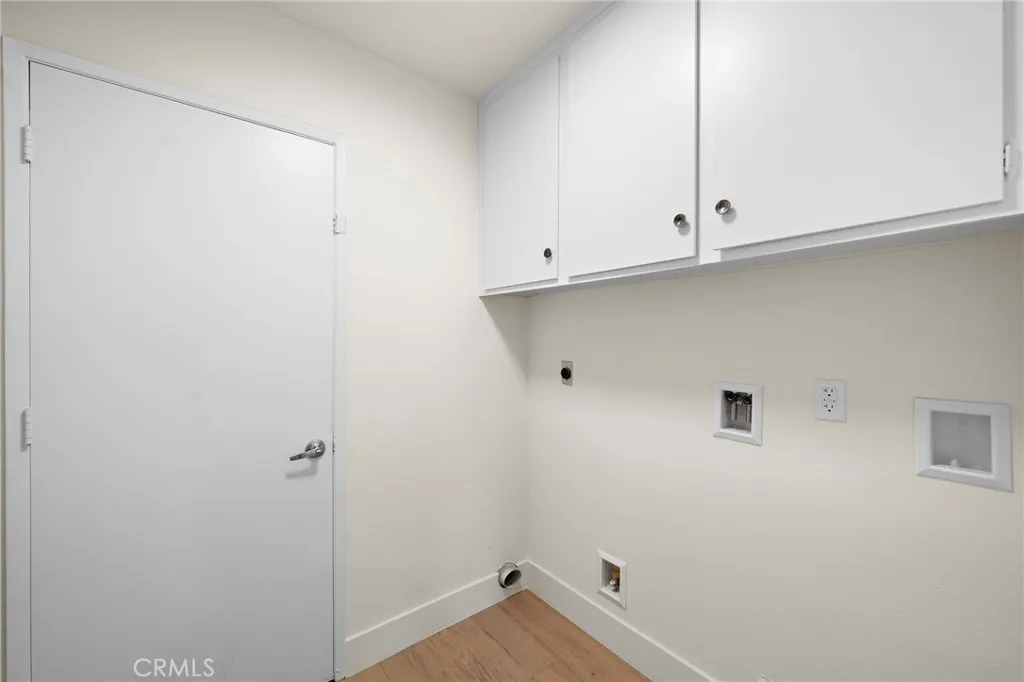 Additional image 68 of 5071 Bayonne Circle, Irvine, CA 92604