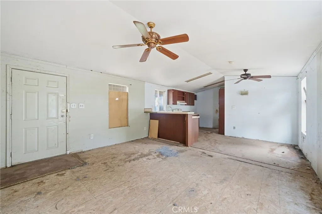 Additional image 84 of 28180 Whitaker Ln, Winchester, CA 92596