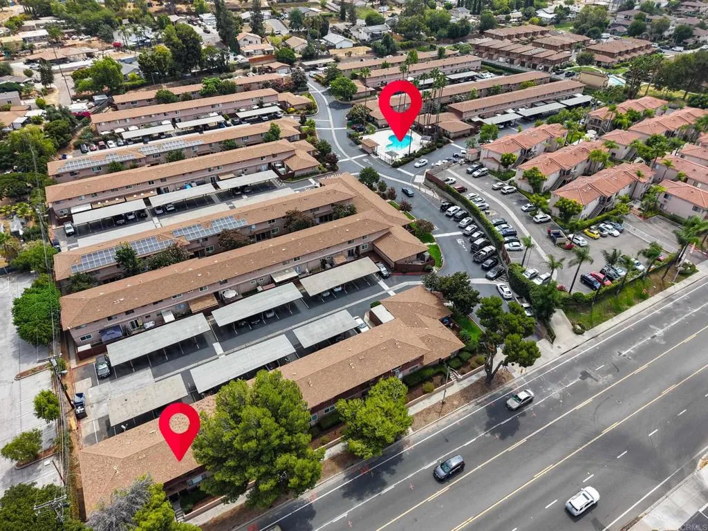 Additional image 47 of 9379 Winter Gardens Blvd Unit 10, Lakeside, CA 92040