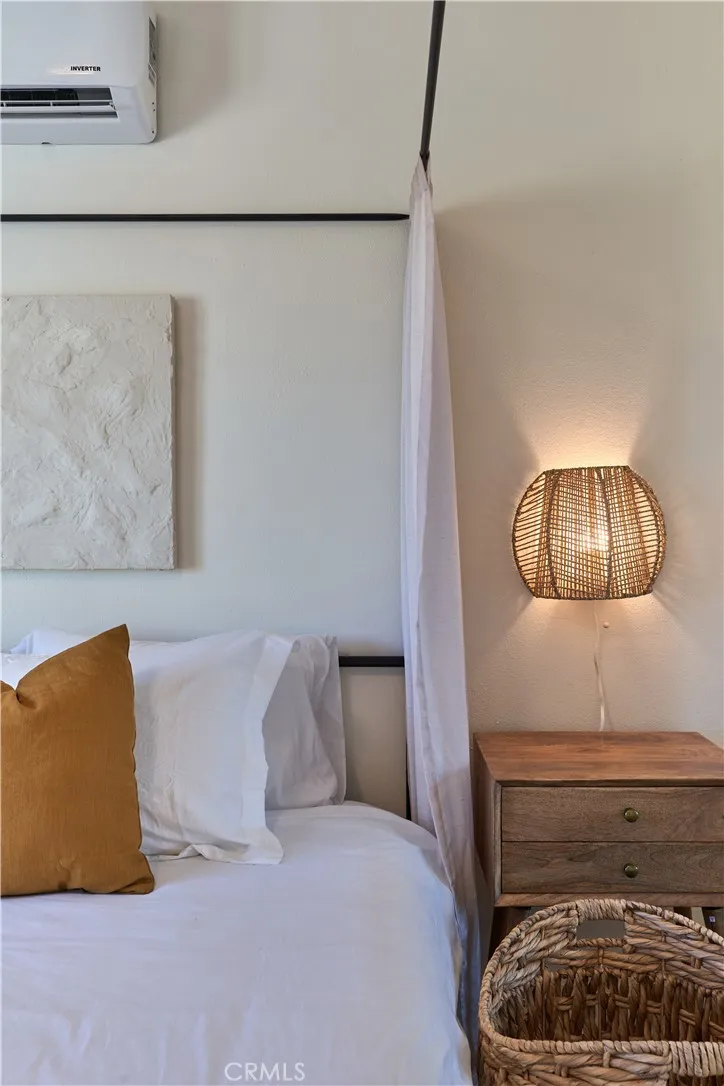 Additional image 85 of 58760 Drexel Road, Yucca Valley, CA 92284