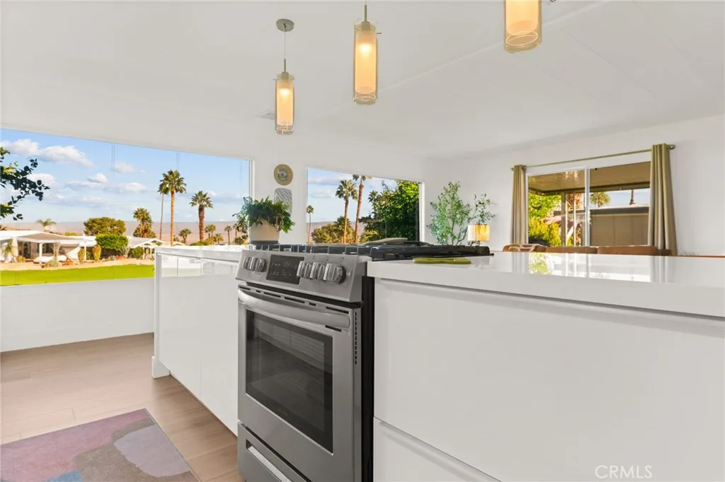 Additional image 66 of 49305 Highway 74 Unit 191, Palm Desert, CA 92260