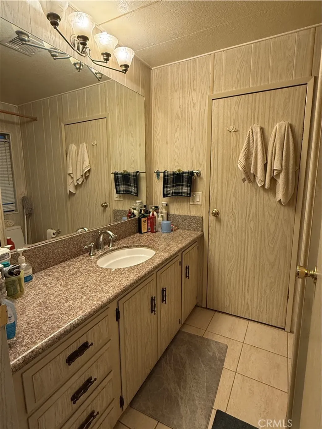 Additional image 19 of 1441 Paso Real Avenue Unit 312, Rowland Heights, CA 91748