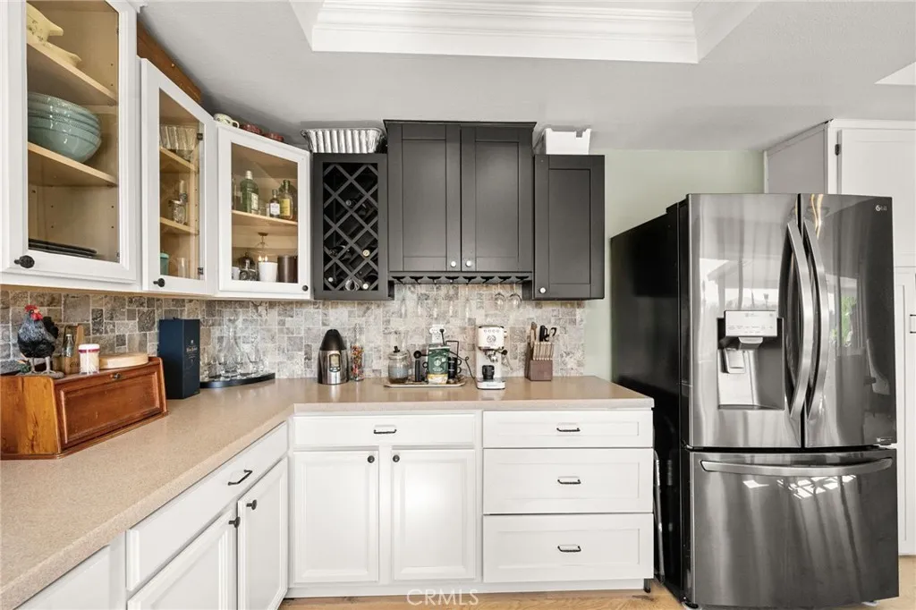 Additional image 17 of 30701 Del Rey Road, Temecula, CA 92591