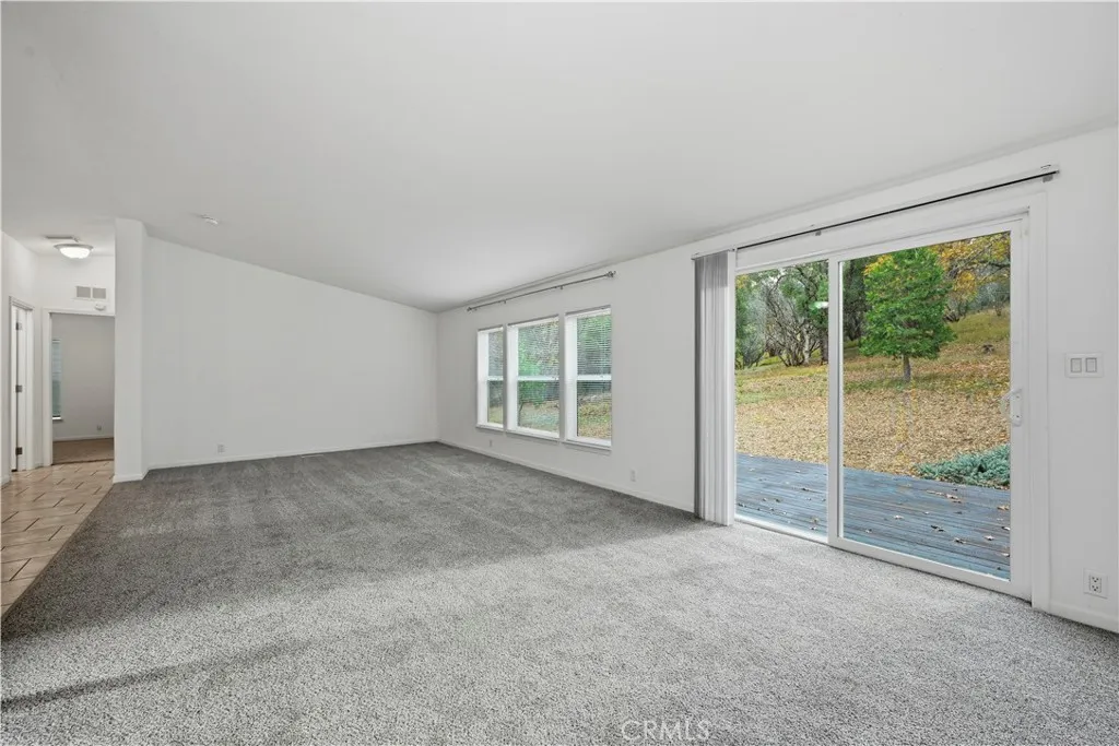 Additional image 60 of 13035 Anderson Road, Lower Lake, CA 95457