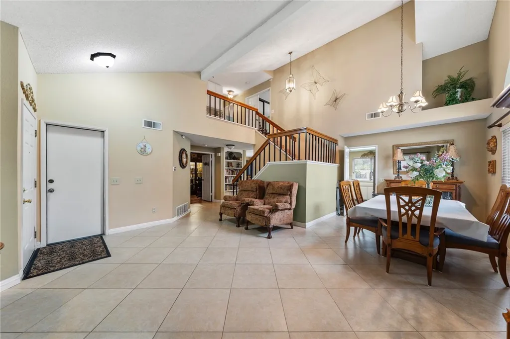 Additional image 8 of 11735 Country Flower Ln, Moreno Valley, CA 92557