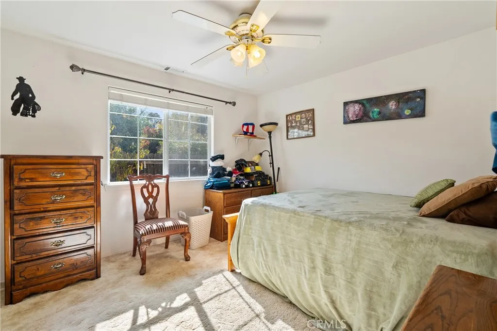Additional image 19 of 2483 Starling Court, Paso Robles, CA 93446