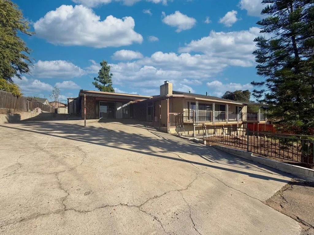 Additional image 49 of 9227 Colorama Way, Lakeside, CA 92040