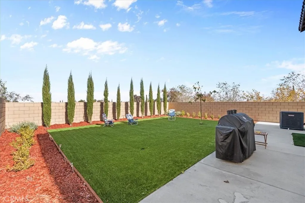 Additional image 63 of 14294 Hercules Street, Hesperia, CA 92435