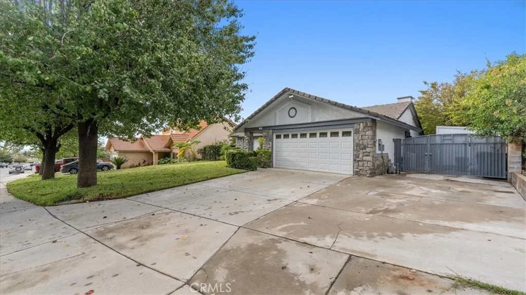Additional image 3 of 5704 N I Street, San Bernardino, CA 92407