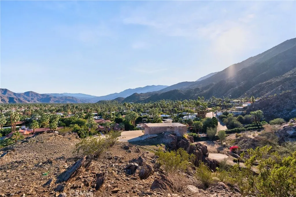 Additional image 73 of 1 Ridge Road, Palm Springs, CA 92264