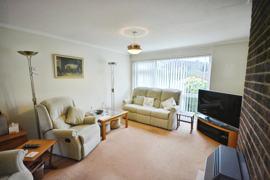 Additional image 6 of Marsden Close, Welwyn Garden City, AL8