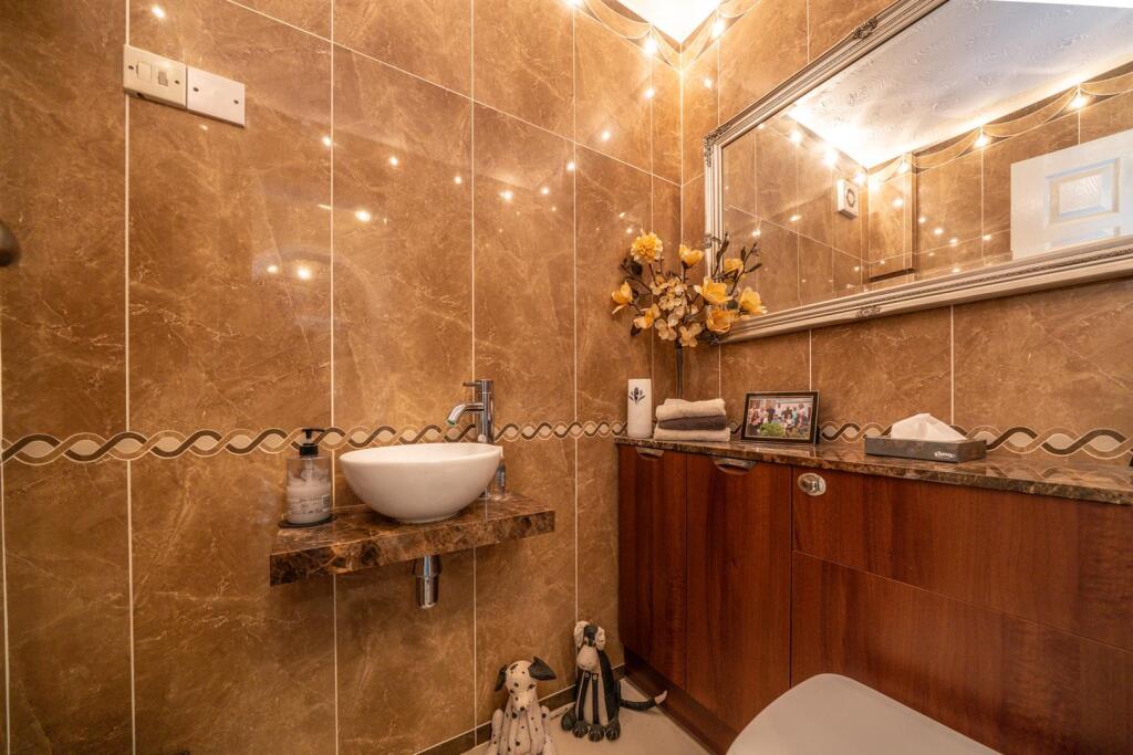 Additional image 13 of Gladeside, St. Albans