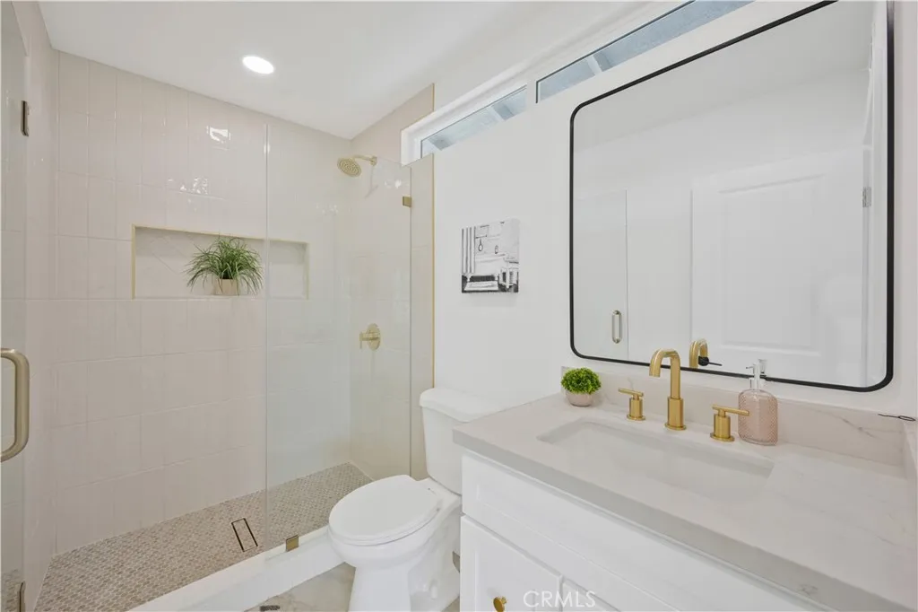 Additional image 50 of 847 N Idyllwild Ave, Rialto, CA 92376