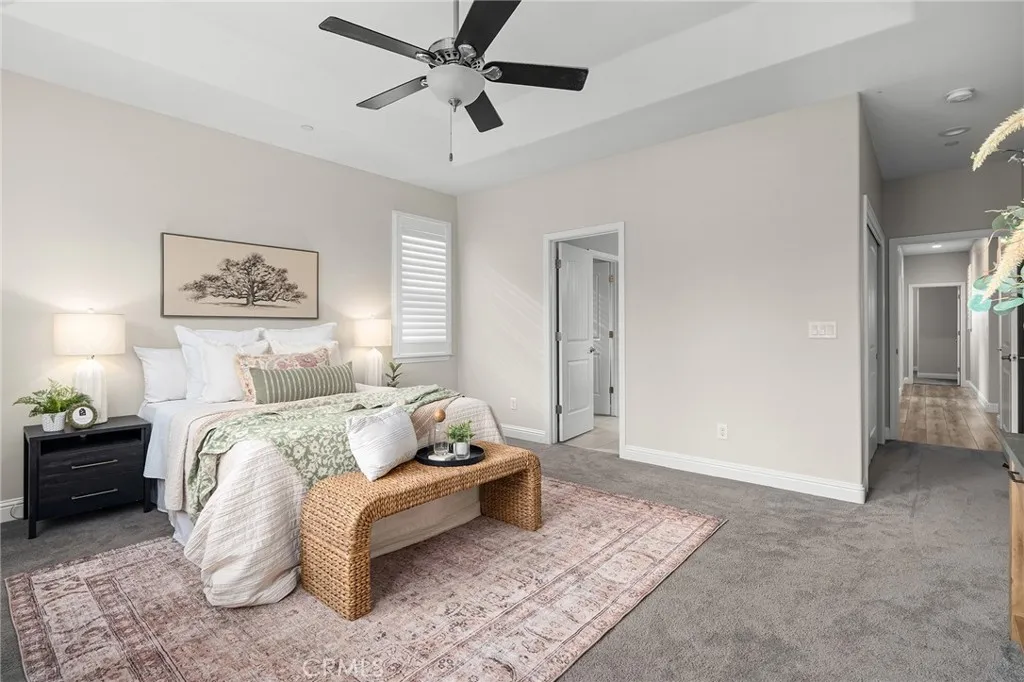 Additional image 94 of 1971 Potter Road, Chico, CA 95928