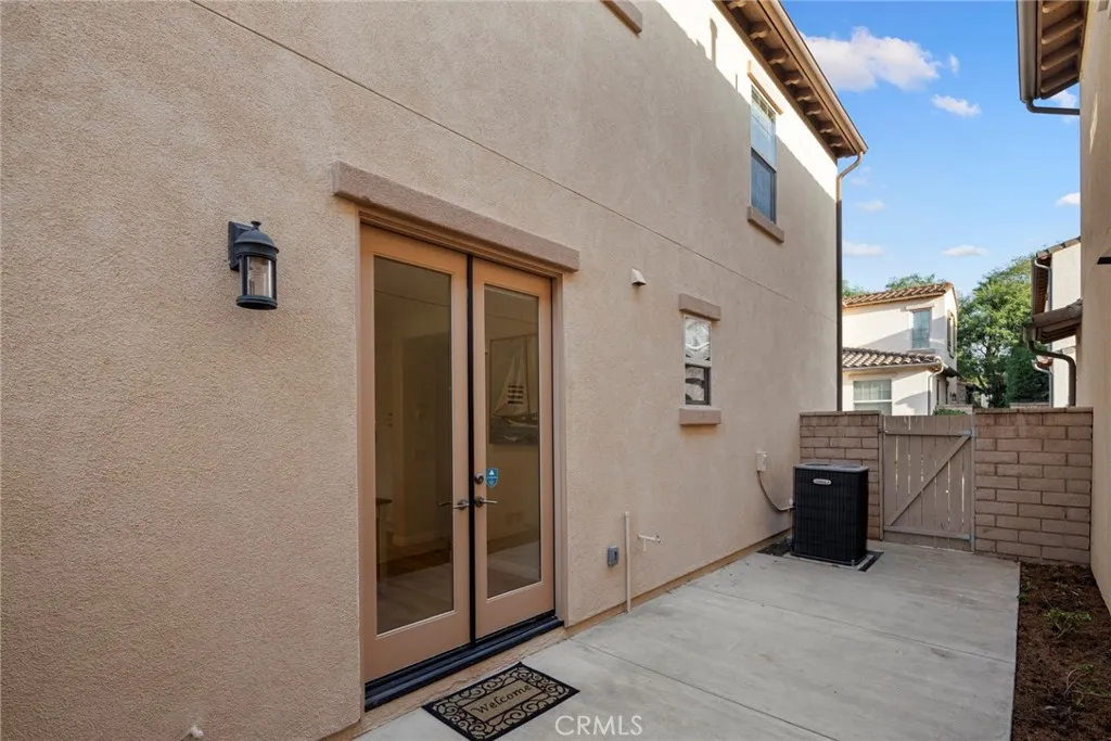 Additional image 75 of 102 Spanish Lace, Irvine, CA 92620