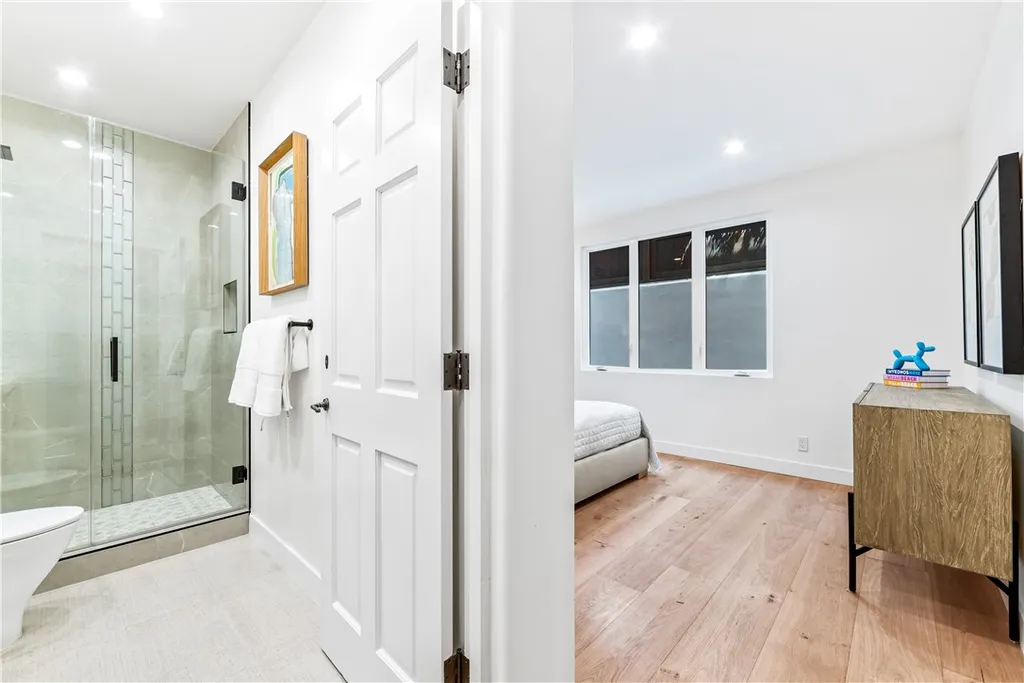 Additional image 16 of 541 4th, Manhattan Beach, CA 90266