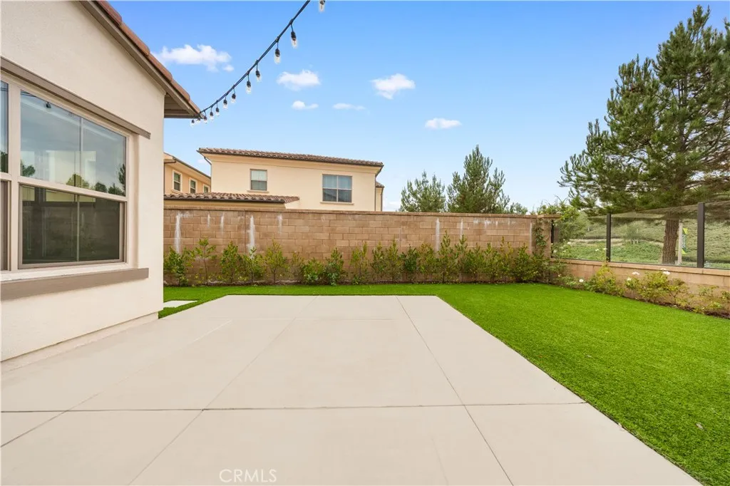 Additional image 63 of 157 Fairgreen, Irvine, CA 92618