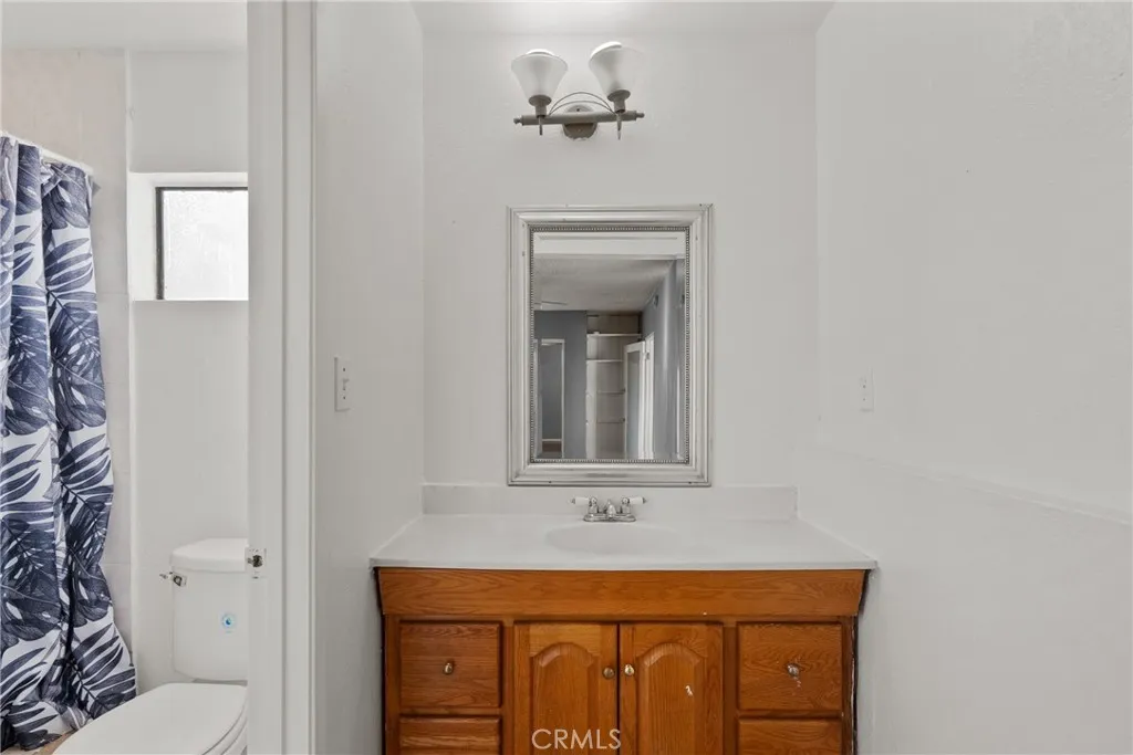 Additional image 27 of 8829 Zeiler Avenue, Arleta, CA 91331