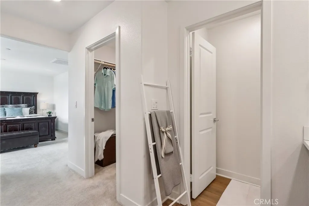 Additional image 40 of 2464 Yellowstone Way, Rialto, CA 92377