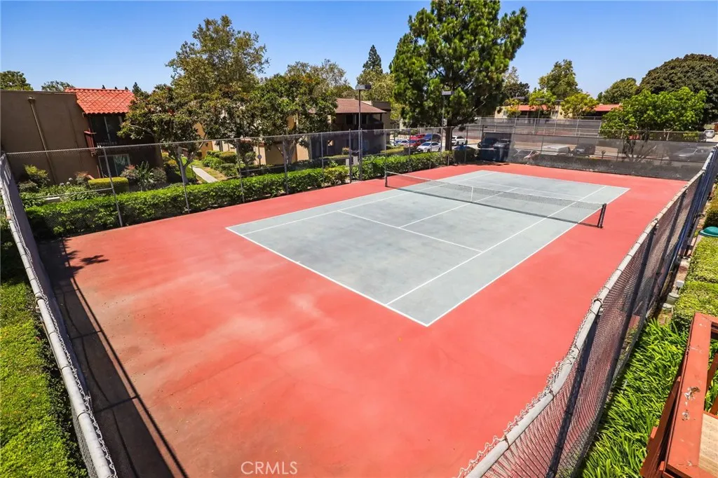 Additional image 34 of 1030 W Macarthur Boulevard Unit 95, Santa Ana, CA 92707