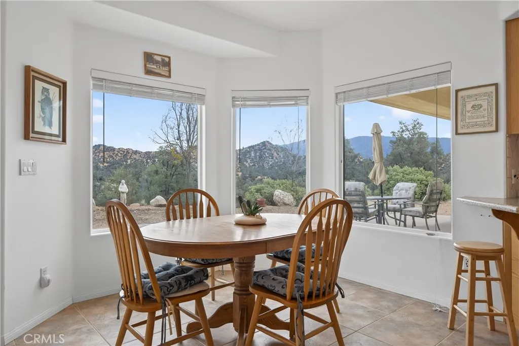 Additional image 24 of 29499 Hwy 33, Maricopa, CA 93252