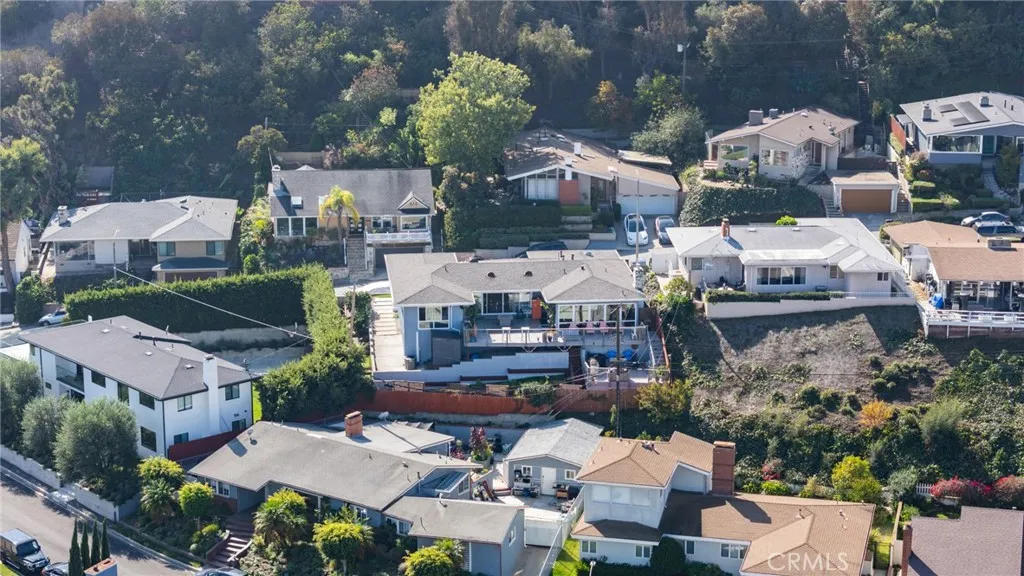 Additional image 62 of 5617 Glenford, Los Angeles, CA 90008