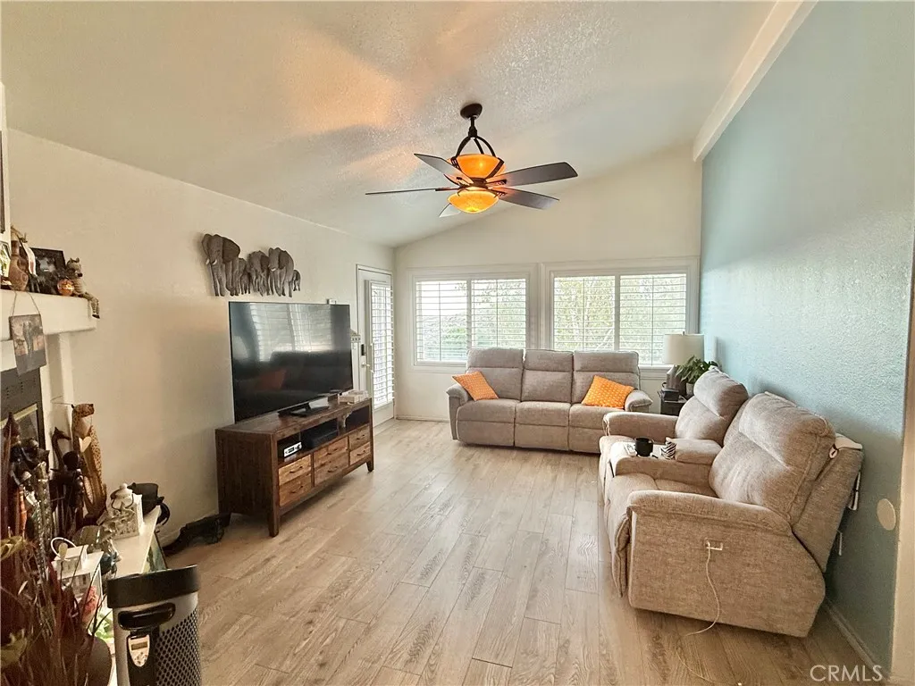 Additional image 11 of 4040 Piedmont Drive Unit 328, Highland, CA 92346