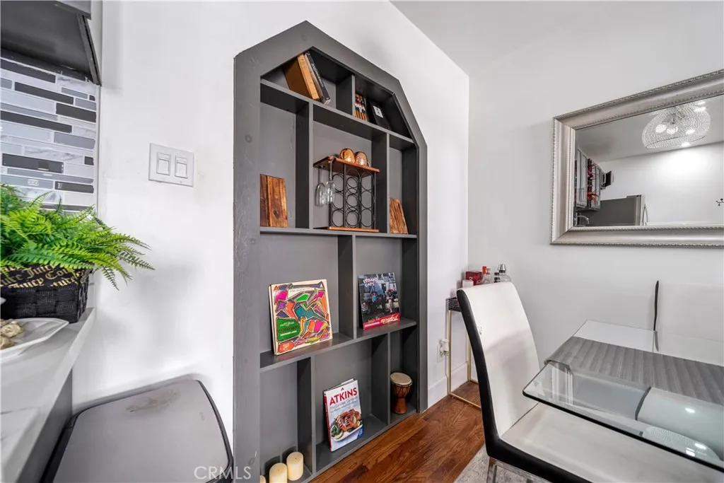 Additional image 41 of 1223 W 187th Place, Gardena, CA 90248