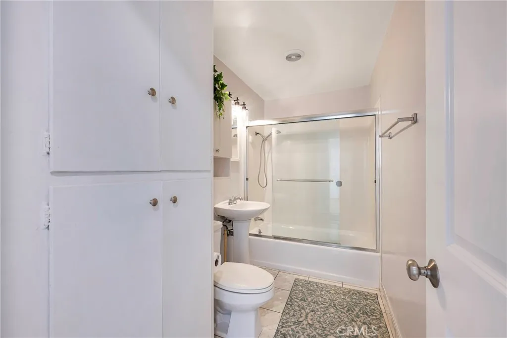 Additional image 24 of 5511 Kanel Cir, Cypress, CA 90630