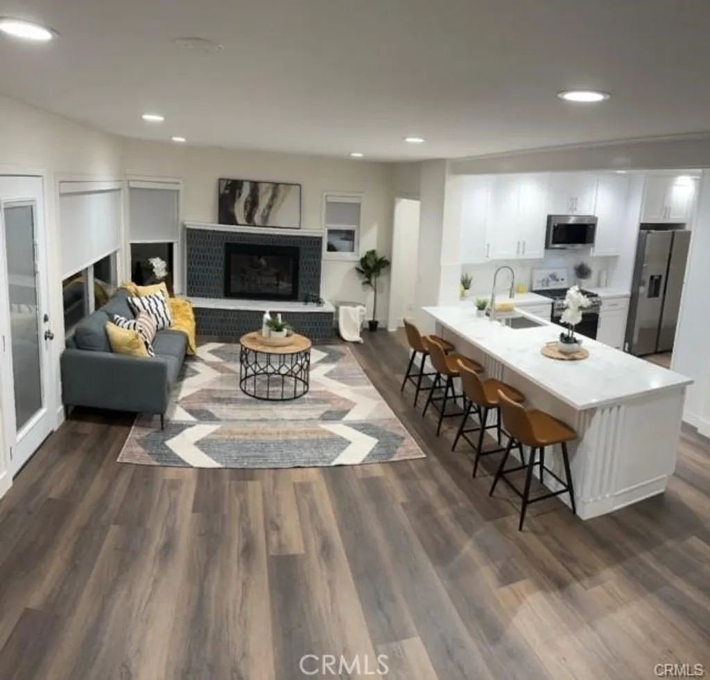 Additional image 12 of 5672 Pepperwood Ave, Lakewood, CA 90712