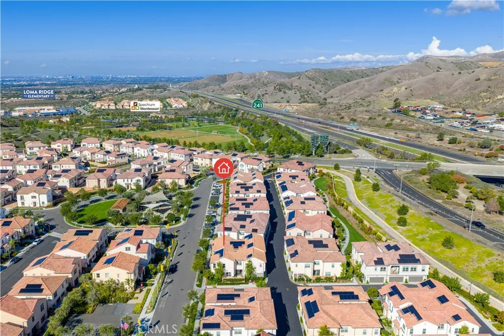 Additional image 26 of 126 Sunnyside, Irvine, CA 92618