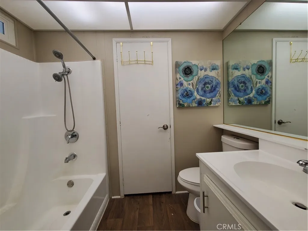 Additional image 38 of 5001 W Florida Ave Unit 7, Hemet, CA 92545