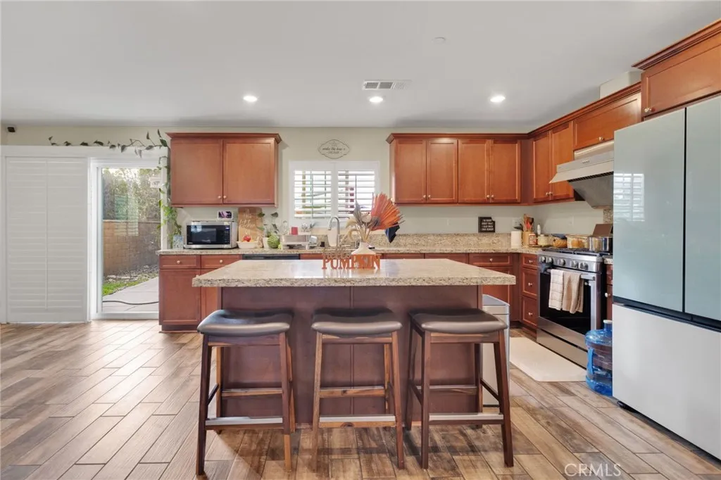 Additional image 56 of 7516 Avocado Cove Dr, Fontana, CA 92336