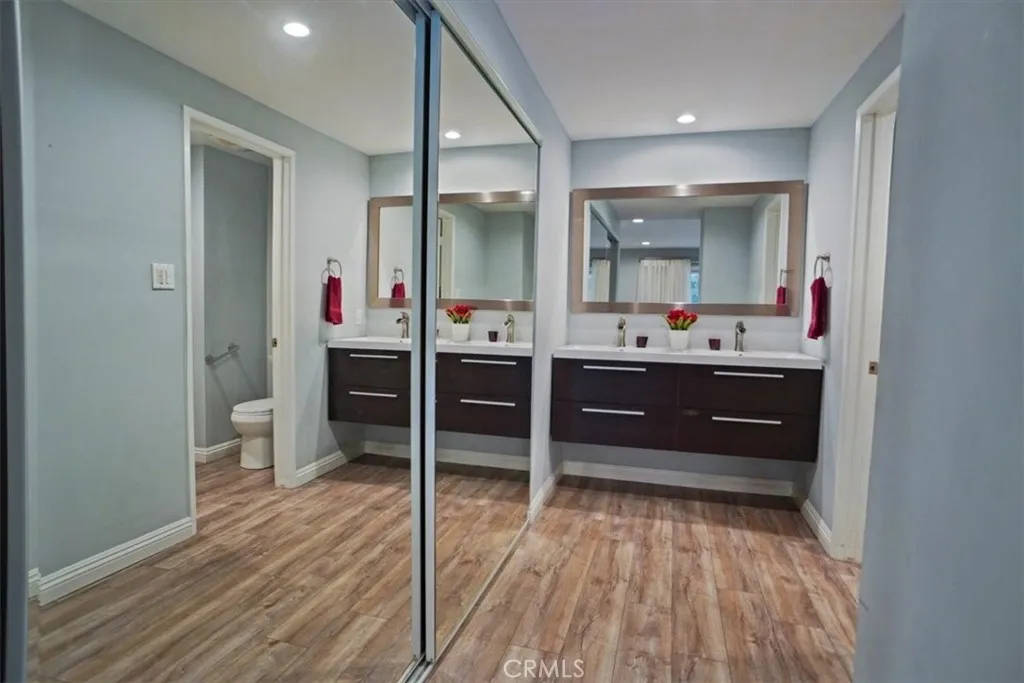 Additional image 44 of 26847 Oak Branch Cir, Newhall, CA 91321