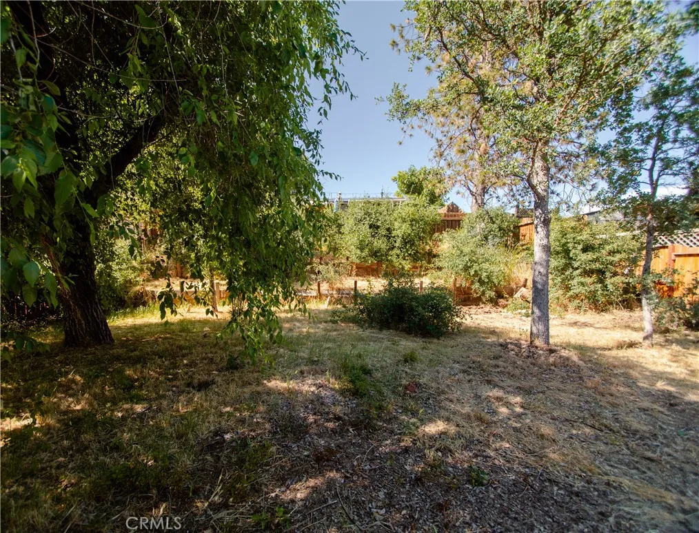 Additional image 77 of 940 Sixth Street, Lakeport, CA 95453