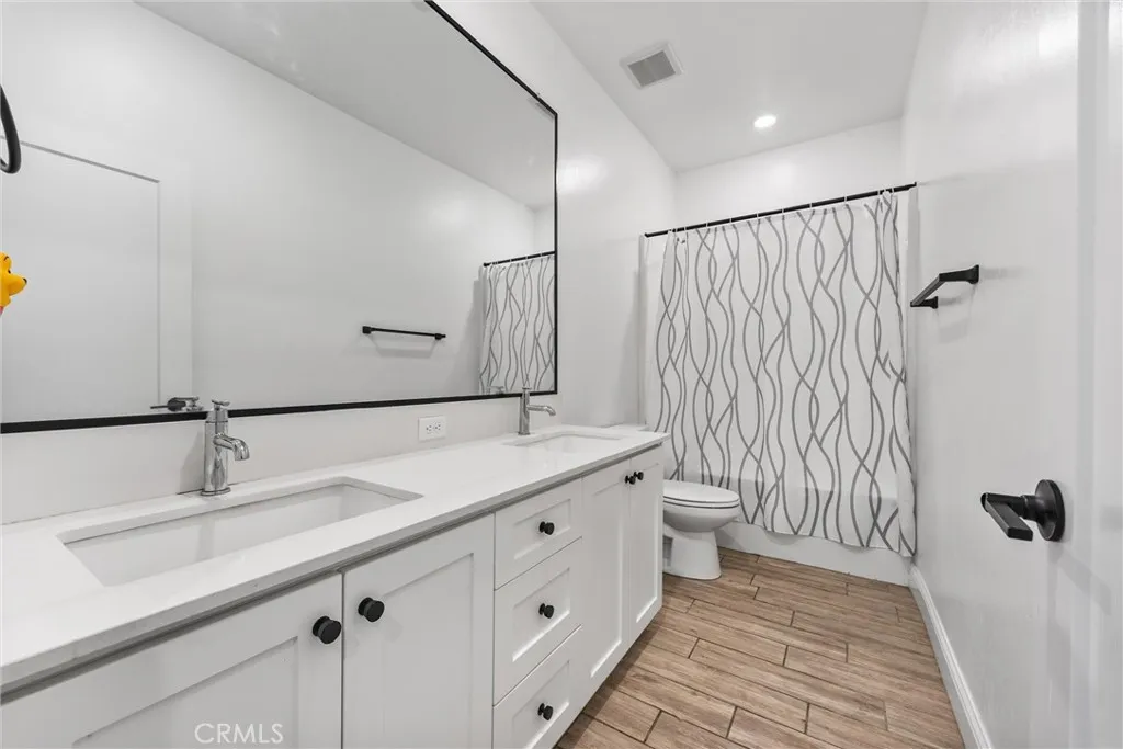 Additional image 59 of 3110 Plaza Pines Ln, Shafter, CA 93263