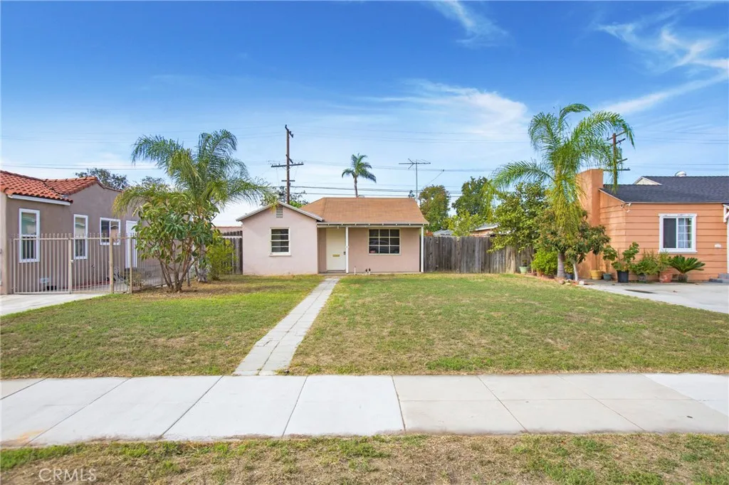 Additional image 14 of 925 N Dickel Street, Anaheim, CA 92805