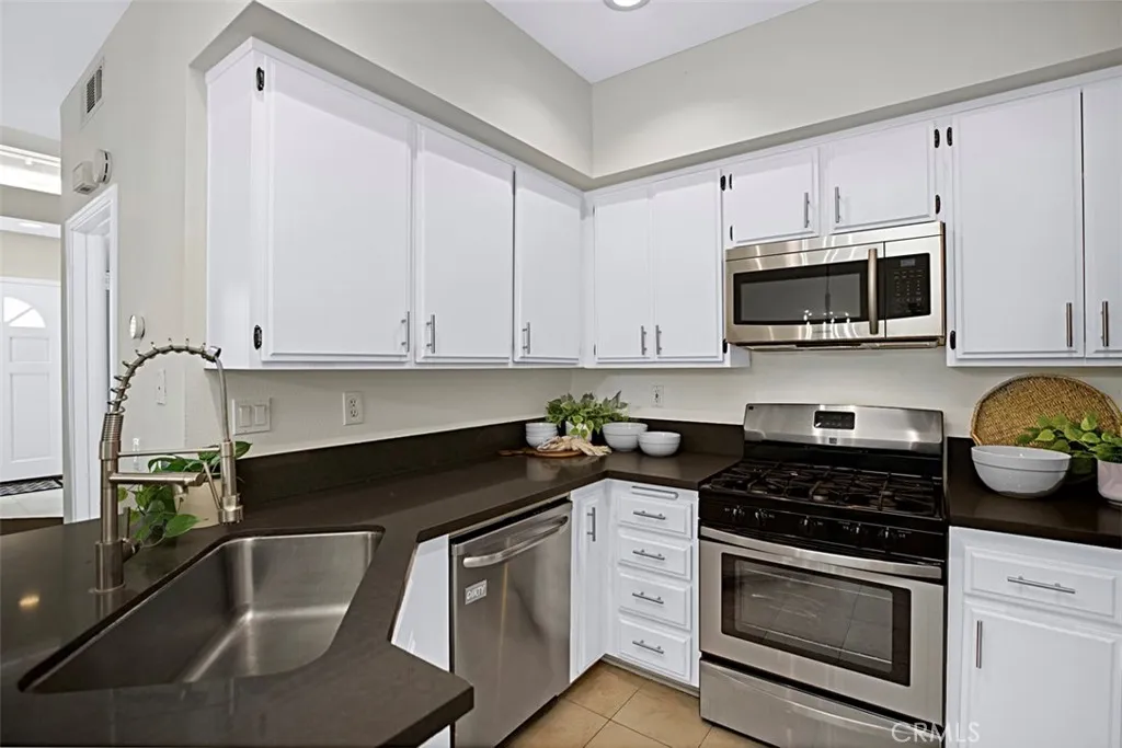 Additional image 9 of 26914 Poppy Pl, Mission Viejo, CA 92692