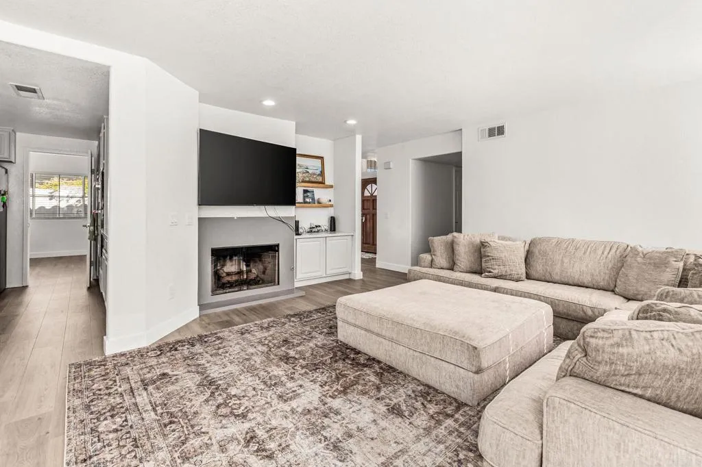 Additional image 8 of 23843 Spring Branch Court, Murrieta, CA 92562