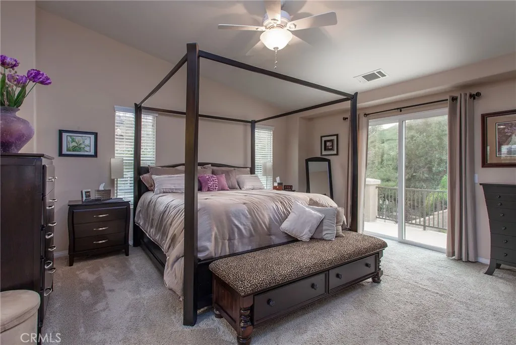 Additional image 22 of 28167 Samantha Court, Saugus, CA 91350