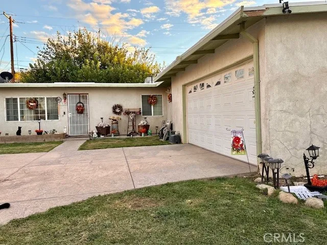 Additional image 4 of 1010 W Avenue H5, Lancaster, CA 93534