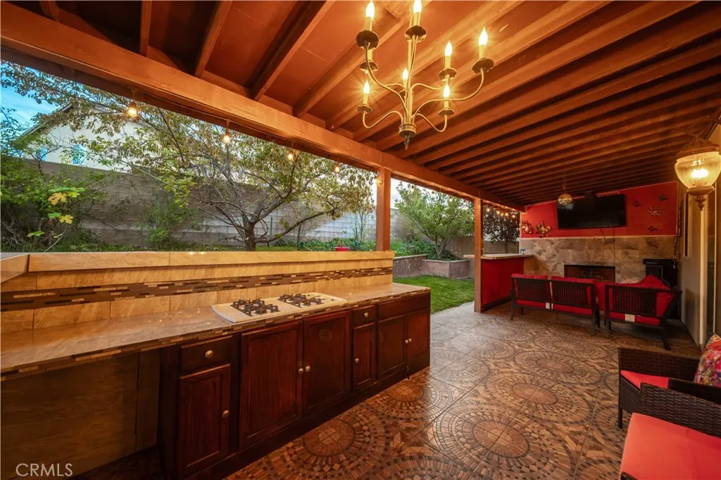 Additional image 67 of 4818 Jade Court, Lancaster, CA 93536