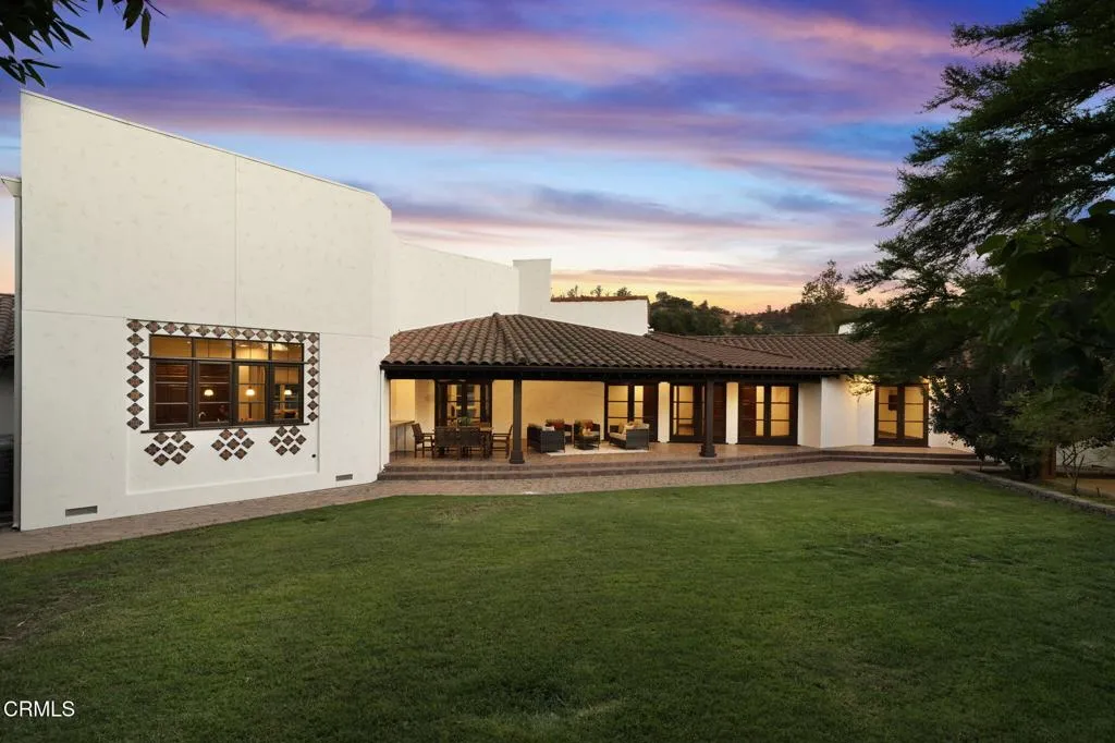 Additional image 88 of 1533 Rancho Avenue, Glendale, CA 91201