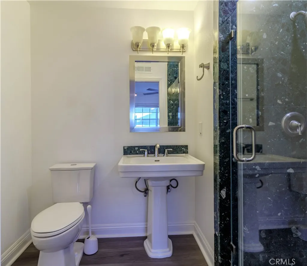 Additional image 17 of 510 S King St, Santa Ana, CA 92704