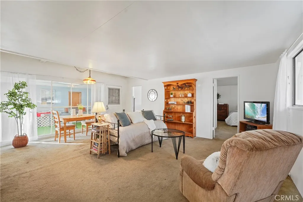 Additional image 4 of 2014 S San Antonio Avenue, Ontario, CA 91762