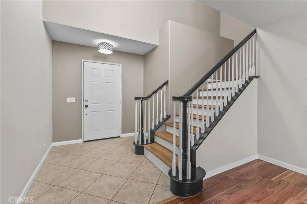 Additional image 56 of 4510 Ferngreen Dr, Hemet, CA 92545