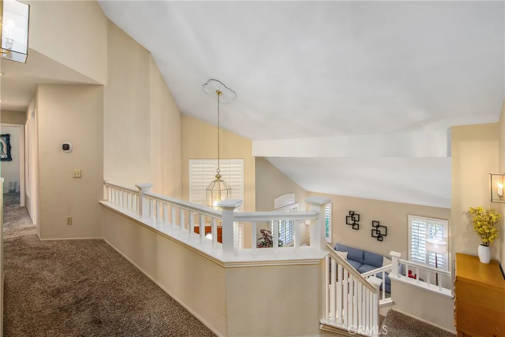 Additional image 72 of 7751 Jack Rabbit Lane, Highland, CA 92346