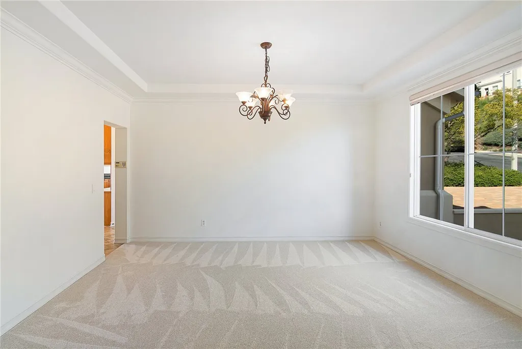 Additional image 8 of 3429 Castleman Lane, Burbank, CA 91504