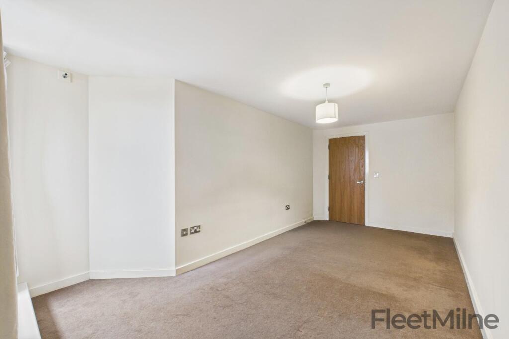 Additional image 5 of Avoca Court, Moseley Road, Birmingham